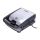 Opiekacz do kanapek TEFAL SNACK COLLECTION SW852D12
